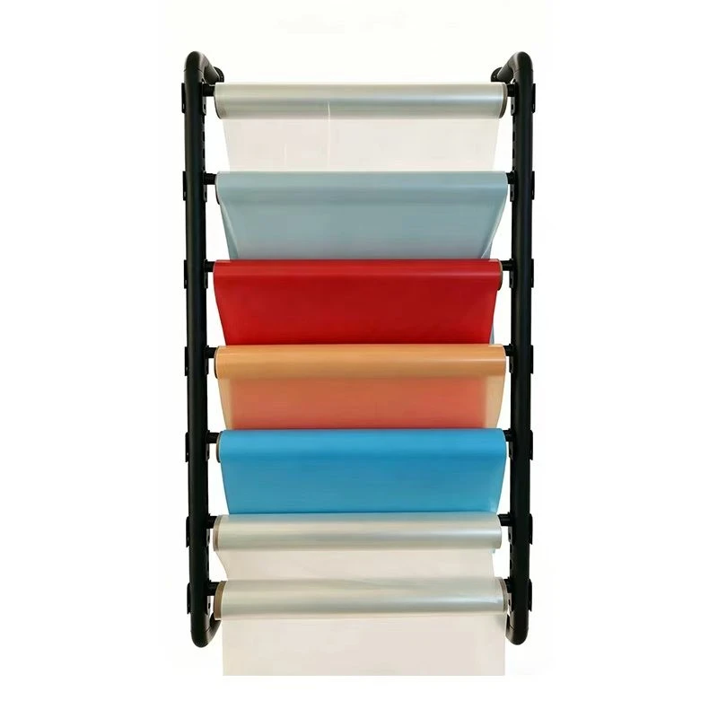 Polyether Polyurethane Film suppliers