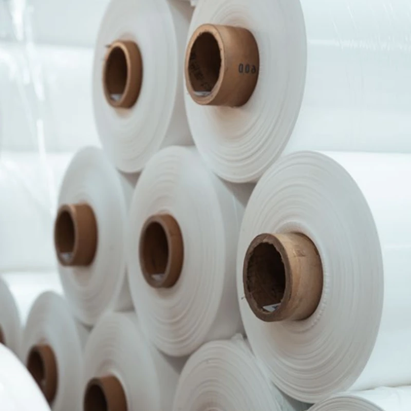 Polyether Polyurethane Film price